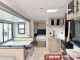 2026 EAST TO WEST DELLA TERRA 261RB | Image - 7