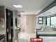 2026 EAST TO WEST DELLA TERRA 261RB | Image - 8