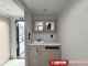 2026 EAST TO WEST DELLA TERRA 261RB | Image - 22