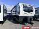 2024 FOREST RIVER ROCKWOOD MINI LITE 2511S | Image - 1