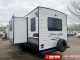 2026 EAST TO WEST SILVERLAKE 2550DS | Image - 3