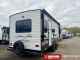 2026 EAST TO WEST SILVERLAKE 2550DS | Image - 4