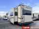 2017 JAYCO EAGLE 327CKTS | Image - 3