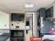 2026 EAST TO WEST SILVERLAKE 2550DS | Image - 7