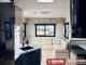 2026 EAST TO WEST SILVERLAKE 2550DS | Image - 8