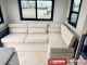 2026 EAST TO WEST SILVERLAKE 2550DS | Image - 9