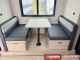 2026 EAST TO WEST SILVERLAKE 2550DS | Image - 11