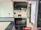 2026 EAST TO WEST SILVERLAKE 2550DS | Image - 10