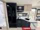 2026 EAST TO WEST SILVERLAKE 2550DS | Image - 12