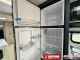 2026 EAST TO WEST SILVERLAKE 2550DS | Image - 18