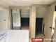 2026 EAST TO WEST SILVERLAKE 2550DS | Image - 21