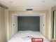 2026 EAST TO WEST SILVERLAKE 2550DS | Image - 19