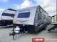 2020 JAYCO JAY FLIGHT SLX 7 174BH | Image - 2