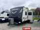 2016 PRIMETIME TRACER 242AIR | Image - 2