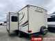 2016 PRIMETIME TRACER 242AIR | Image - 3