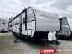 2024 K-Z INC. SPORTSMEN SELECT 261BHSL | Image - 1