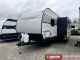 2024 K-Z INC. SPORTSMEN SELECT 261BHSL | Image - 2