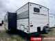 2024 K-Z INC. SPORTSMEN SELECT 261BHSL | Image - 3