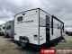 2024 K-Z INC. SPORTSMEN SELECT 261BHSL | Image - 4