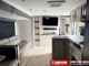 2024 K-Z INC. SPORTSMEN SELECT 261BHSL | Image - 8