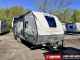 2020 COACHMEN APEX NANO 213RDS | Image - 1