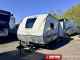 2020 COACHMEN APEX NANO 213RDS | Image - 2