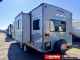 2020 COACHMEN APEX NANO 213RDS | Image - 3