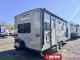 2020 COACHMEN APEX NANO 213RDS | Image - 4