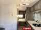 2020 COACHMEN APEX NANO 213RDS | Image - 7