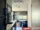 2020 COACHMEN APEX NANO 213RDS | Image - 8