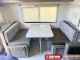 2020 COACHMEN APEX NANO 213RDS | Image - 10