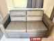 2020 COACHMEN APEX NANO 213RDS | Image - 9