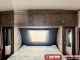 2020 COACHMEN APEX NANO 213RDS | Image - 17