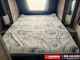 2020 COACHMEN APEX NANO 213RDS | Image - 18