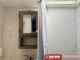 2020 COACHMEN APEX NANO 213RDS | Image - 19