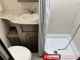 2020 COACHMEN APEX NANO 213RDS | Image - 20