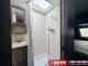 2020 COACHMEN APEX NANO 213RDS | Image - 21