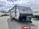 2015 STARCRAFT AUTUMN RIDGE 289BHS | Image - 1