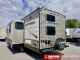 2015 STARCRAFT AUTUMN RIDGE 289BHS | Image - 3