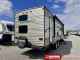 2015 STARCRAFT AUTUMN RIDGE 289BHS | Image - 4