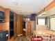 2015 STARCRAFT AUTUMN RIDGE 289BHS | Image - 7