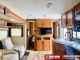 2015 STARCRAFT AUTUMN RIDGE 289BHS | Image - 8