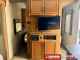 2015 STARCRAFT AUTUMN RIDGE 289BHS | Image - 9