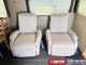 2015 STARCRAFT AUTUMN RIDGE 289BHS | Image - 10