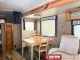 2015 STARCRAFT AUTUMN RIDGE 289BHS | Image - 11