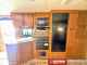 2015 STARCRAFT AUTUMN RIDGE 289BHS | Image - 12