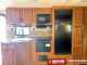 2015 STARCRAFT AUTUMN RIDGE 289BHS | Image - 13