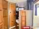 2015 STARCRAFT AUTUMN RIDGE 289BHS | Image - 19