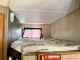 2015 STARCRAFT AUTUMN RIDGE 289BHS | Image - 20