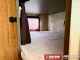 2015 STARCRAFT AUTUMN RIDGE 289BHS | Image - 21